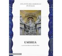 Umbria. Ediz. illustrata