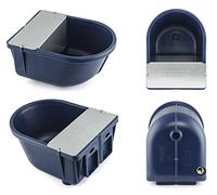 Umbria Equitazione ABBEVERATOIO IN ABS A LIVELLO COSTANTE