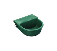 Umbria Equitazione Abbeveratoio plastica livello costante