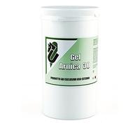 Umbria Equitazione GEL ARNICA 30 1 KG