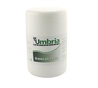Umbria Equitazione GRASSO CUOIO 1 KG