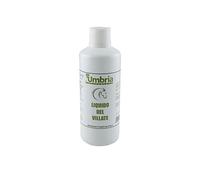 Umbria Equitazione Liquido del VILLATE 500 ML