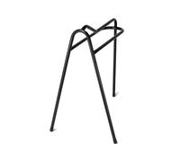 Umbria Equitazione Poggiasella a 3 gambe