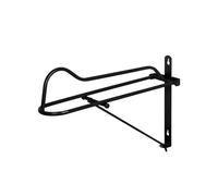 Umbria Equitazione Poggiasella muro snodato western