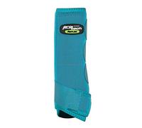 Umbria Equitazione - Stinchiere Anteriori Airflow PRO-Tech