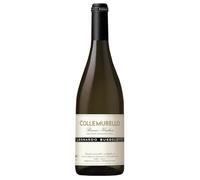 Umbria IGT Bianco Colle Murello Leonardo Bussoletti 2023, 0,75 ℓ