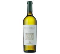 Umbria IGT Bianco Torre di Giano Lungarotti 2024, 0,75 ℓ