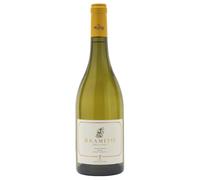 Umbria IGT Chardonnay Bramìto della Sala Marchesi Antinori 2024, 0,75 ℓ