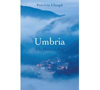 Umbria [Lingua Inglese]