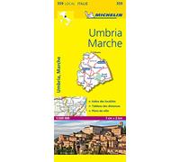 Umbria, Marche 11359