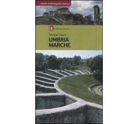 Umbria, Marche