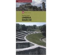Umbria, Marche