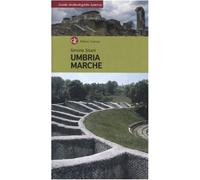 Umbria, Marche - Sisani Simone