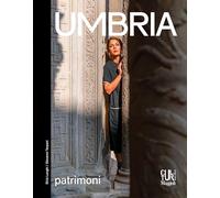 Umbria. Patrimoni