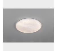 Umbria Plafoniera Led 24W Alabastro Diametro 38 cm