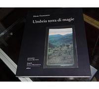 Umbria terra di magie