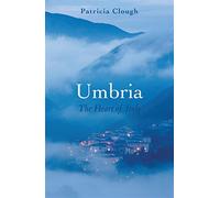 Umbria : the heart of italy - Haus