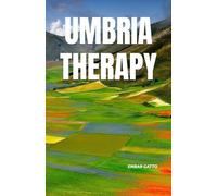 UMBRIA THERAPY