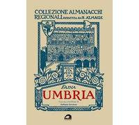 Umbria verde