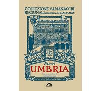 Umbria verde