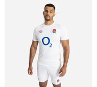 Umbro 98514u Maglia/Kit Home Uomo (Pacco da 1)