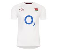 Umbro 98515u Maglia/Kit Home Gioventù Unisex (Pacco da 1)