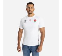 Umbro 99211u Maglia/Kit Home Uomo (Pacco da 1)