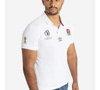 Umbro 99221u, Maglia/Kit Home Uomo, Prodotto con Licenza Ufficiale, L