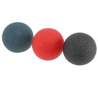 Umbro - Anti-stress ball set 3 pcs.