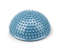UMBRO, Balance Pad Unisex Adulto, Blu, Taglia Unica