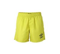 Umbro Boxer mare da uomo con logo - mela