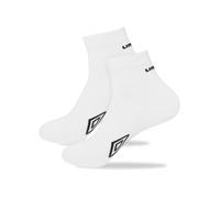 UMBRO Calzino bianco Uomo - Abbigliamento - Intimo - Calzini UMBRO 39-42