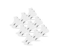 UMBRO Calzino bianco Uomo UMBRO 39-42