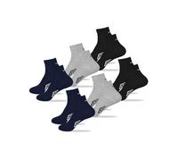 UMBRO Calzino colori misti Uomo UMBRO 39-42