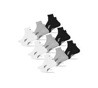 UMBRO Calzino colori misti Uomo UMBRO 39-42