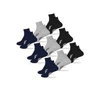 UMBRO Calzino colori misti Uomo UMBRO 43-46