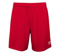 Umbro Campo Corto