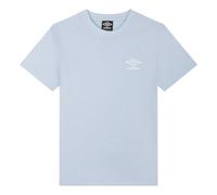 Umbro Core Maglietta Classico Donna (GT5499)