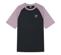 Umbro Core Maglietta Raglan Uomo (GT5623)