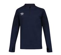 Umbro Felpa 1/2 Zip League