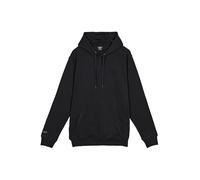 UMBRO Felpa sportiva nero Uomo UMBRO M