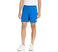 Umbro Field Short
