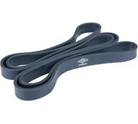 Umbro Fitness Bands Set