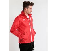 Umbro Giacca uomo leggera