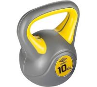 Umbro Kettlebell - Peso ingresso donna