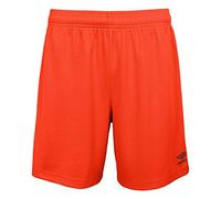 Umbro Kids' Field Short