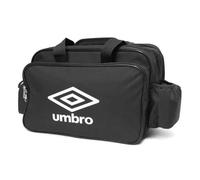 Umbro Kit Di Pronto Soccorso Black / White