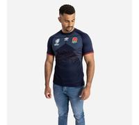 Umbro Maglia Alternativa Uomo 99216U