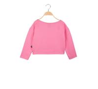Umbro Maglia cropped da ragazza