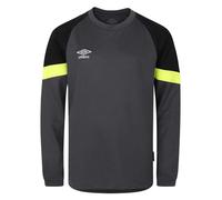 Umbro Maglia da Portiere Bambini (GT7617)